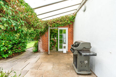 Property Image 54