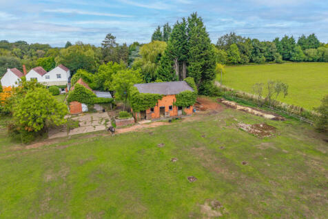 Property Image 58