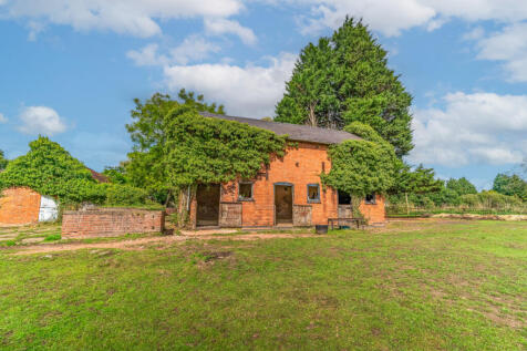 Property Image 59
