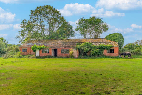 Property Image 60
