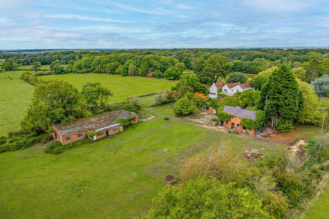 Property Image 61