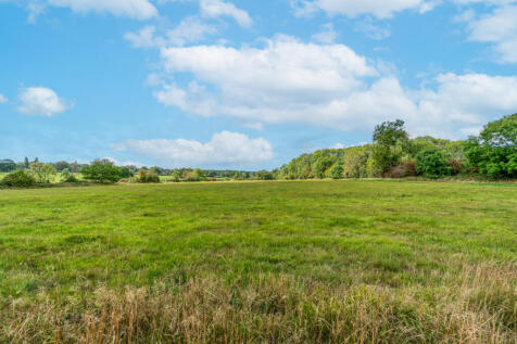 Property Image 62