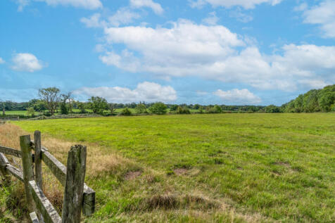 Property Image 63