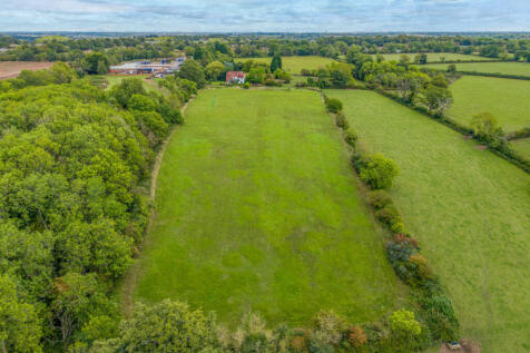 Property Image 64