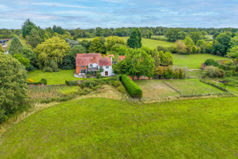 Property Image 65
