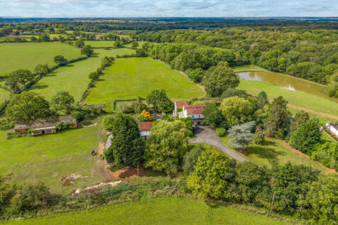 Property Image 66