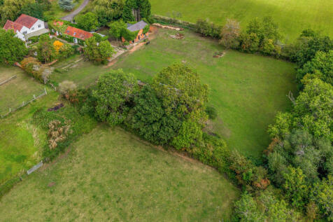 Property Image 67