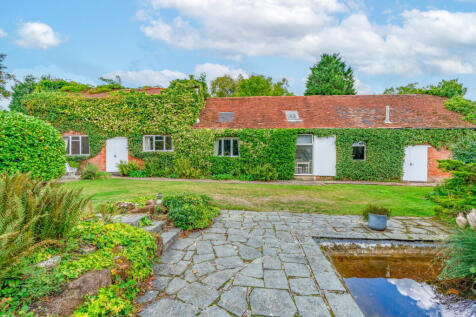 Property Image 68