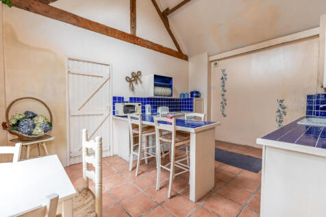 Property Image 69