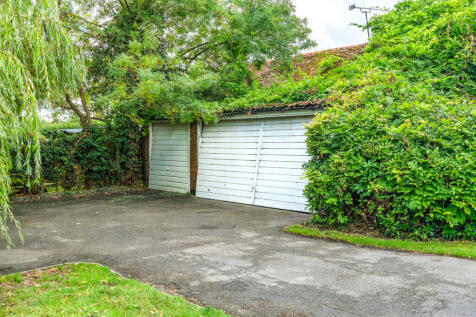 Property Image 75
