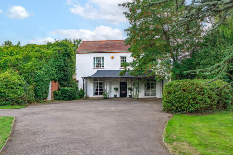 Property Image 76
