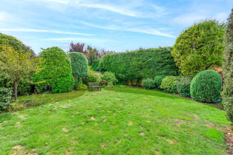 Property Image 34