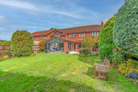 Property Image 35