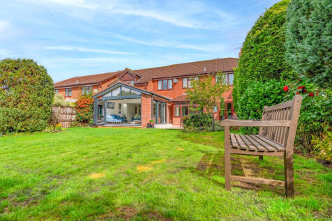 Property Image 37