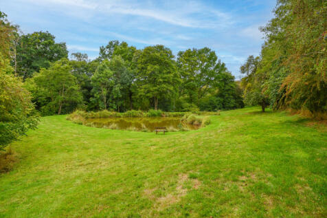 Property Image 35