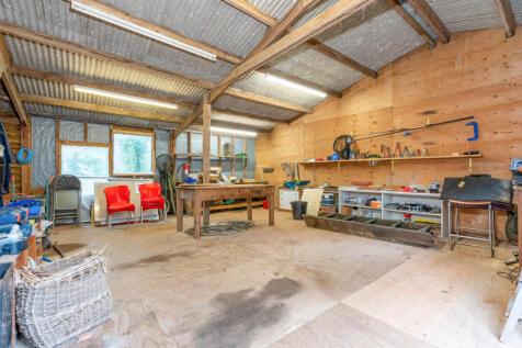Property Image 39