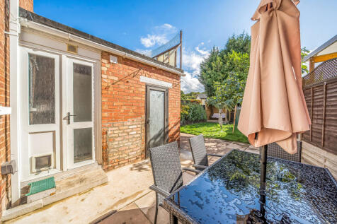 Property Image 15