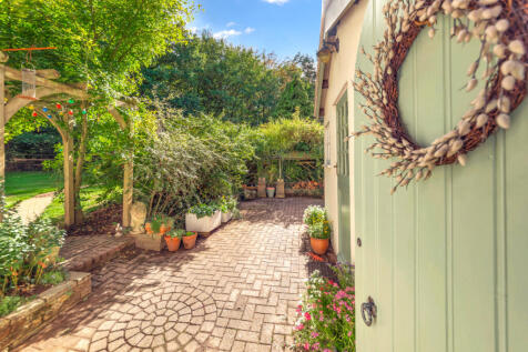Property Image 25