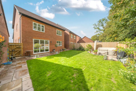 Property Image 24