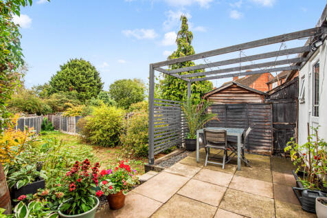Property Image 15