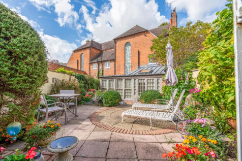 Property Image 24