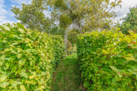 Property Image 27