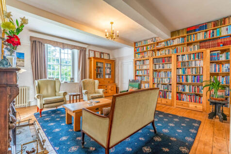 Property Image 26