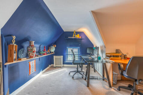 Property Image 52