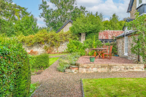 Property Image 54