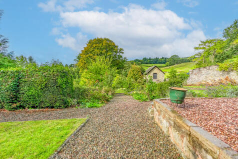 Property Image 55