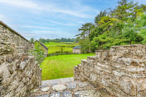 Property Image 56