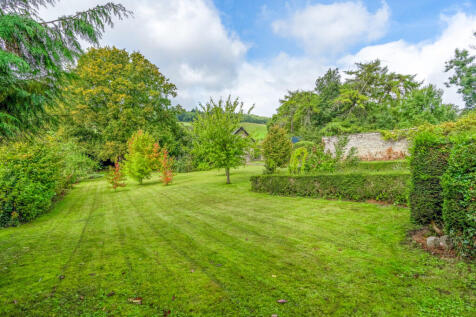 Property Image 57