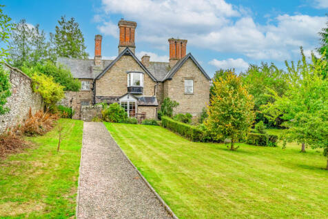 Property Image 58