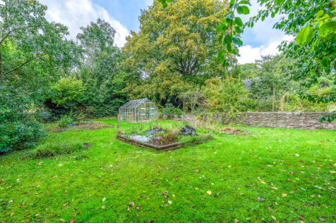 Property Image 59