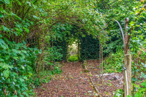 Property Image 61