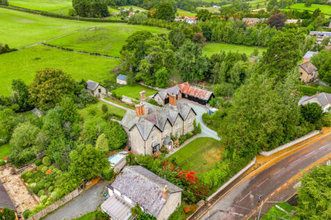 Property Image 65