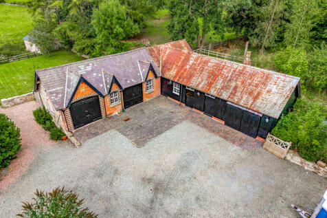 Property Image 66