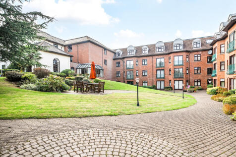 Property Image 15