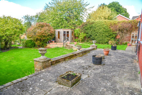 Property Image 34