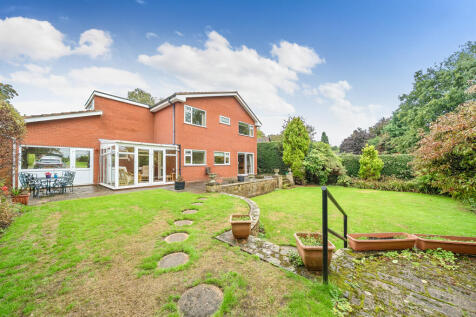 Property Image 35