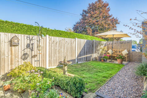 Property Image 15