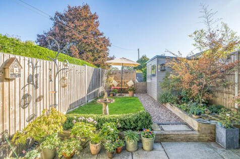 Property Image 16