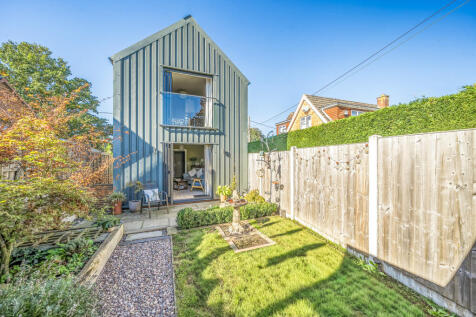 Property Image 19