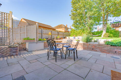Property Image 28