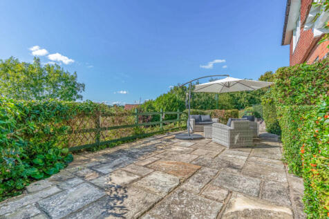 Property Image 35