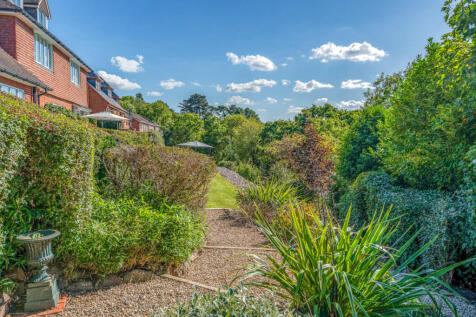 Property Image 41