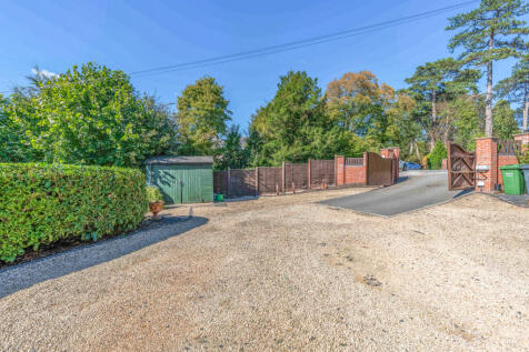 Property Image 44