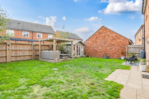 Property Image 25