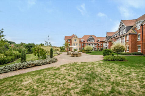 Property Image 10