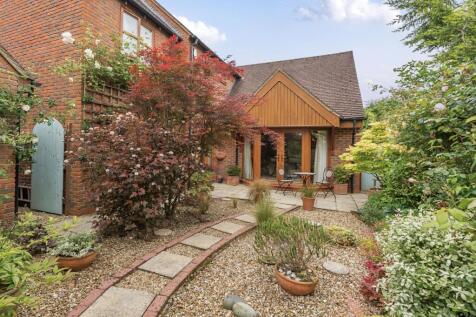 Property Image 14